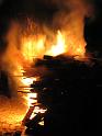 2008_10_04_Guy_Fawkes_Night 024